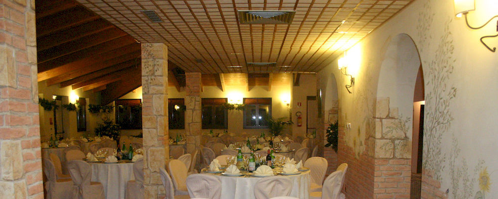 Pian Dei Mucini Resort Il Borgo Massa Marittima Kültér fotó