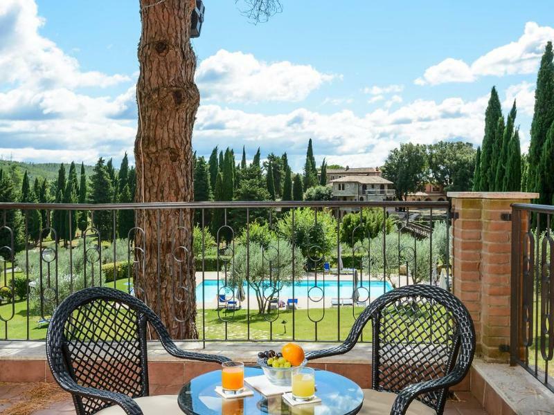 Pian Dei Mucini Resort Il Borgo Massa Marittima Kültér fotó